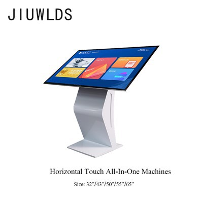 32/43/50/55/65 Nǔxlɛ́mɛ E Nɔ Ðɔ Nǔ Dó Mɛ Wu É