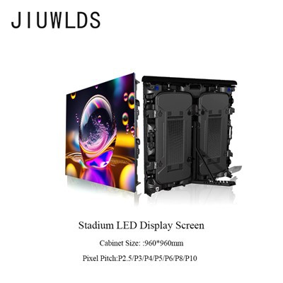 LED e nɔ xlɛ́ nǔ lɛlɛ̌ dó agbahwlɛnhwlɛntɛn ɔ é